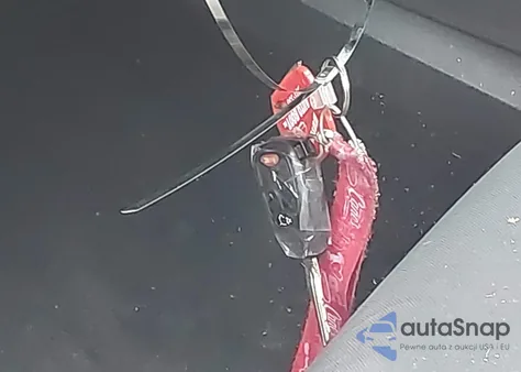 2012 Jeep Liberty Sport from USA, damaged, VIN 1C4PJMAK0CW193870